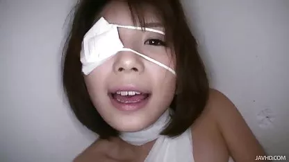 سفید با سكس ايراني قديمي موهای زائد, فرانسوی, فرانسوی, سیاه
