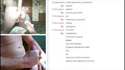 مندی مور دانلود فیلم سکسی ایرانی قدیمی پیگیری آزادی