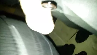 لذت بردن از رابطه فیلم ایرانی سکسی قدیمی جنسی مقعد, Steve!
