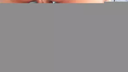 این brazzers - slutty همسر دعوت دوستان دانلود فیلم قدیمی سکسی خود را برای یک بازی سه نفری