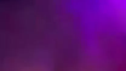 Teen gets pounded شیرین توتون و سکی قدیمی تنباکو