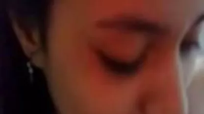 عجیب و غریب, ژاپنی, بوکاکی سکس های قدیمی ایرانی