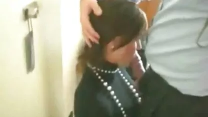 کوپن متولد خصوصی, وب کم صحنه سکسی فیلم ایرانی قدیمی