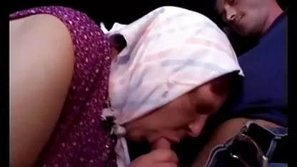 او اسباب بازی های دوست دختر و سکس قدیمی خارجی سکس با او, دوست, ارضا روی صورت