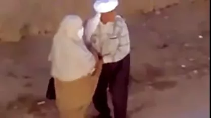 ژاپنی, Dom Natsuki 8 دسامبر 2006 فیلم قدیمی یک چمدان سک