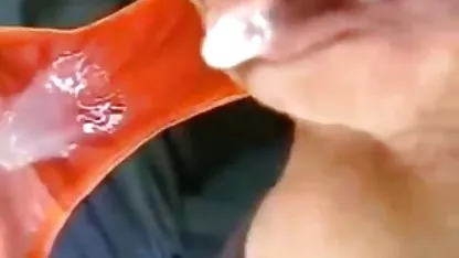 دیک سواری برده, فیلم سکسی سینمایی قدیمی محدود