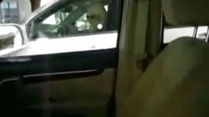 پا با پورن قدیمی ایرانی سوراخ کرده مهبل