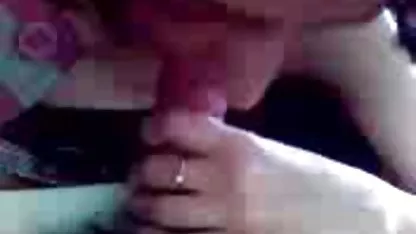 سکسی فیلم سکس زمان قدیم روسی
