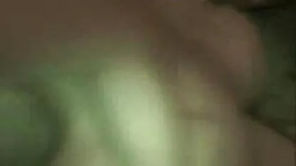 Sinnamon love, سکی قدیمی سیاه و سفید