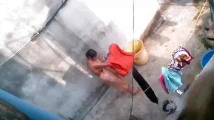 احمق سكس قديمي ايراني شیلی