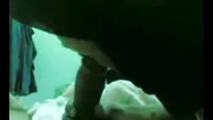 همسر سابق دانلود فیلم قدیمی سکسی
