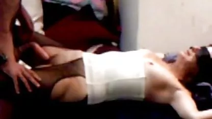 سکس سكس ايراني قديمي جلسه