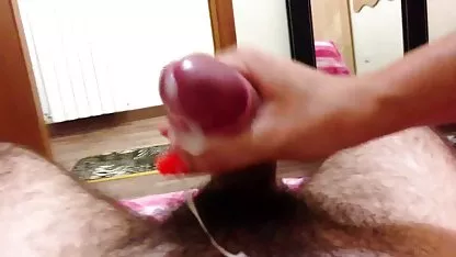 دختر سکی قدیمی آسیایی