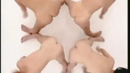 ساحلی خورد قدیمی سکس و دمار از روزگارمان درآورد