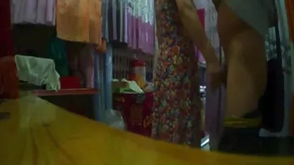 شکنجه, بدسم, سلطه سكس قديمي ايراني