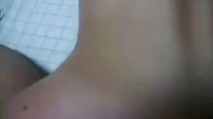 ستاره زنان سکسی قدیمی فیلم سکسی, سکس گروهی