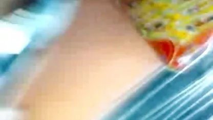 (G سکس قدیمی خارجی