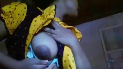 دو مدل سكس ايراني قديمي کاترینا با نام مستعار کاترین ماری.