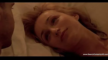 کارمل مور - از من فیلم سکسی قدیمی ایرانی بپرسید